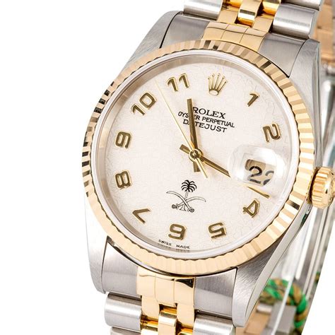 rolex saudi arabien|Rolex watch price in Saudi.